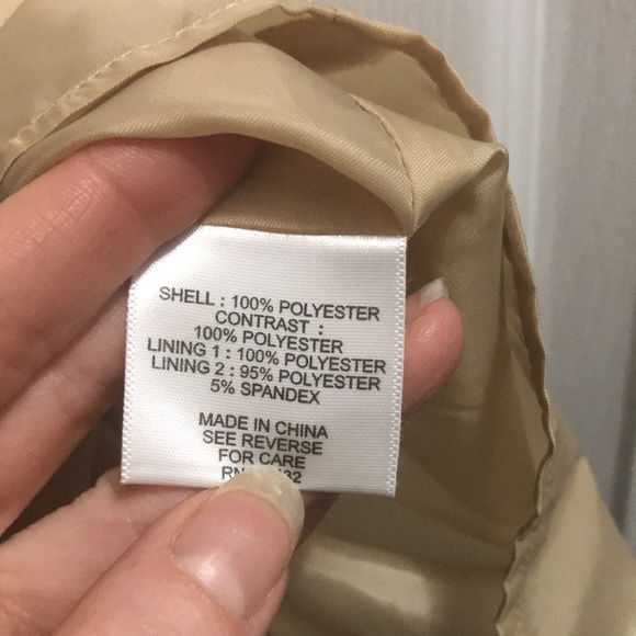 Modcloth Geode brand vintage inspired dress - Picture 8 of 8